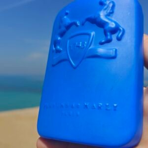 عطر هيرود  دي مارلي للرجال