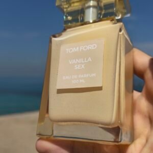 عطر توباكو فانيلا توم فورد