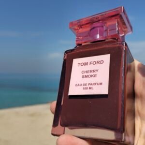 عطر توم فورد لوست شيري