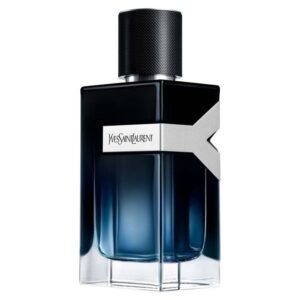 واي من ايف سان لوران _ Y Eau de Parfum Yves Saint Laurent