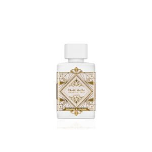 عطر بديع العود الابيض- Badee Al Oud White