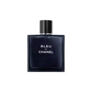عطر بلو دي شانيل