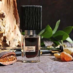 عطر بلاك افغانو _ BLACK AFGANO