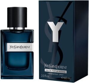 واي من ايف سان لوران _ Y Eau de Parfum Yves Saint Laurent