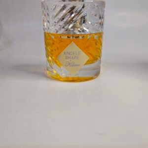 عطر انجلز شير للجنسين