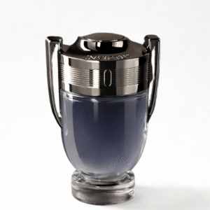 عطر إنفكتوس الرجالي – Paco Rabanne Invictus