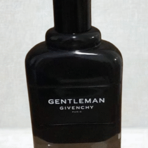 عطر جيفنشي جنتل مان إدي تي انتنس – Givenchy Gentleman EDT Intense