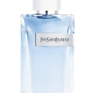 عطر واي إس إل واي للرجال – YSL Y Eau Fraîche EDT 100