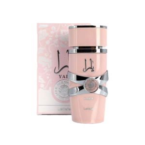 عطر يارا - YARA by Lattafa– أورجينال 100%