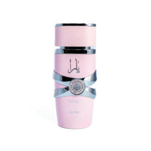 عطر يارا - YARA by Lattafa– أورجينال 100%