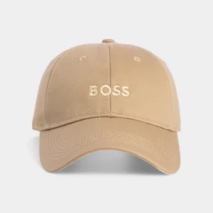 BOSS CLASSIC DAD HAT