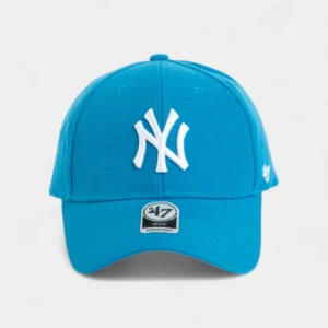 47 Brand