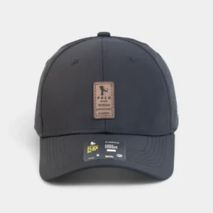كاب-Polo Pucert Flex Hat