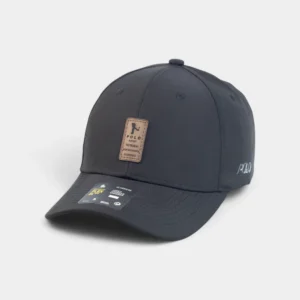 كاب-Polo Pucert Flex Hat