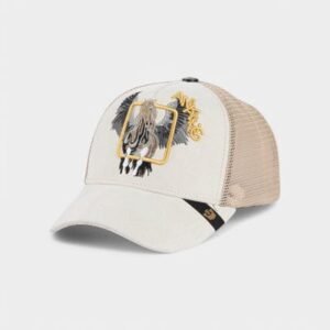كاب-Pegasus Trucker Hat