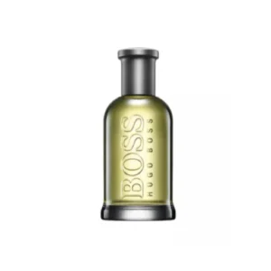 عطر هوغو بوس بوتلد – 100مل