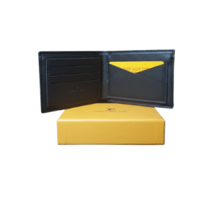 محفظة رجالي لويس فيتون – Louis Vuitton Men's Wallet | Rival Store