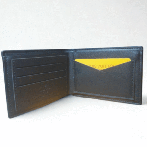 محفظة رجالي لويس فيتون – Louis Vuitton Men's Wallet | Rival Store