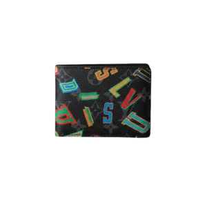 محفظة رجالي لويس فيتون – Louis Vuitton Men's Wallet | Rival Store