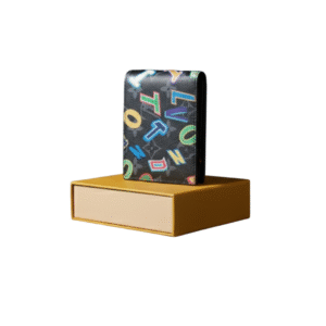 محفظة رجالي لويس فيتون – Louis Vuitton Men's Wallet | Rival Store