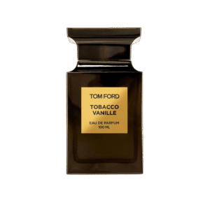 عطر Tom Ford Tobacco Vanille – عطر توم فورد توباكو فانيليا Eau de Parfum