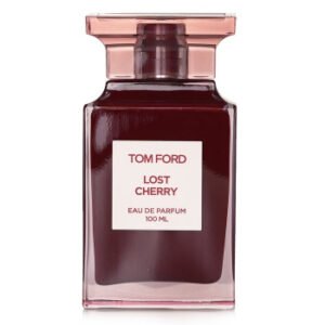 عطر Tom Ford Lost Cherry – عطر توم فورد لوست شيري Eau de Parfum
