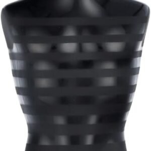 عطر جان بول غوتييه اسود للرجال، 125 مل