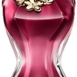 عطر جيه بي جي لا بيلي او دو بارفان 100 مل