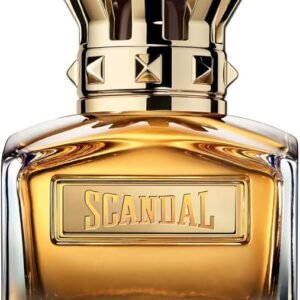 عطر سكاندال ابسولو للرجال من جان بول جالتيير، 100 مل
