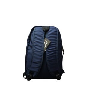 حقيبة ظهر رجالية من فيرساتشي – Versace Men’s Backpack