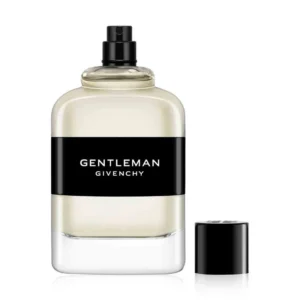 عطر Gentleman Givenchy للرجال – 100 مل