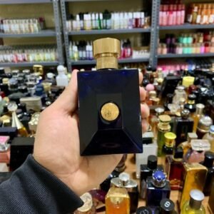 عطر فرزاتشي ديلان بلو رجالي 100 مل أورجينال