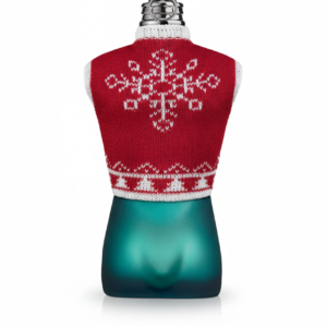 RIVAL Valentine Essential Box