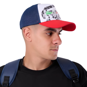 RIVAL Valentine Premium Box 1850