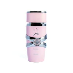 عطر Yara Pink – عطر أنثوي ناعم 100 مل