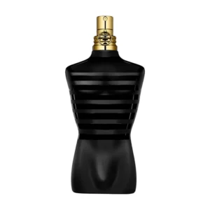 جان بول غولتير لو مال - Le Male Le Parfum عطر رجالي