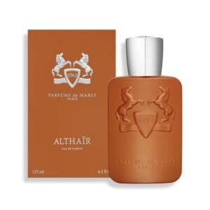 Parfums de Marly Althair – عطر رجالي