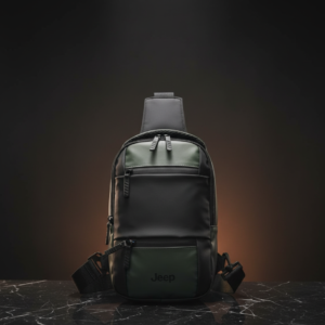 Valentine’s Box from RIVAL/1300