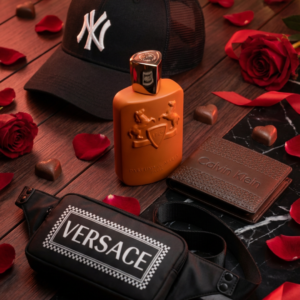 RIVAL Valentine Classic Box