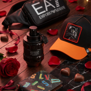 RIVAL Valentine Smart Box -1500