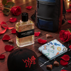 RIVAL Valentine Smart Box 1500