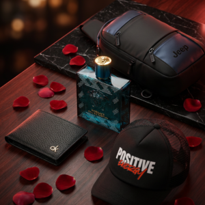 Valentine’s Box from RIVAL/1300